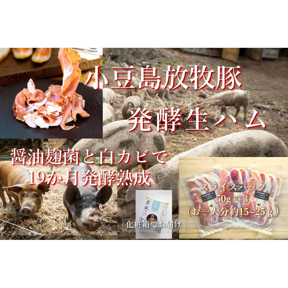 成瀬愛里スリムウォーマータイツ M-Lサイズ ブラック