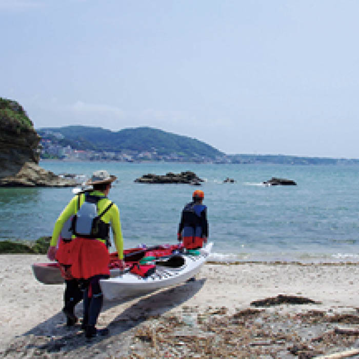 アウトレット送料無料 カヤック体験招待券 香川 香川県 小豆島 小豆島町 四国 ふるさと 納税 支援 返礼品 支援品 カヤック 体験 招待券 チケット 体験チケット 招待チケット 高知インター店 Www Faan Gov Ng