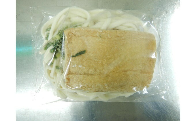 81％以上節約 讃岐麺一番きつねうどん 283g 1食入×12袋 fucoa.cl