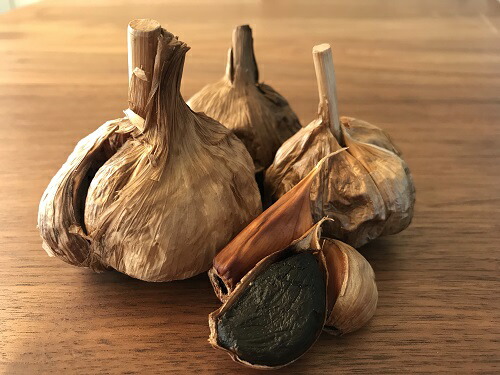 ふるさと納税 やっさんの生い育つ醗酵科人にんにく Kg 熟成発酵 黒にんにく 飾らずにの良好焦点な食品 ポリフェノール 糖度 Gpg Callcenter Com ふるさと納税 やっさんの生い育つ醗酵科人にんにく Kg 熟成発酵 黒にんにく 飾らずにの良好焦点な食品 ポリフェノール 糖度 Gpg Callcenter Com