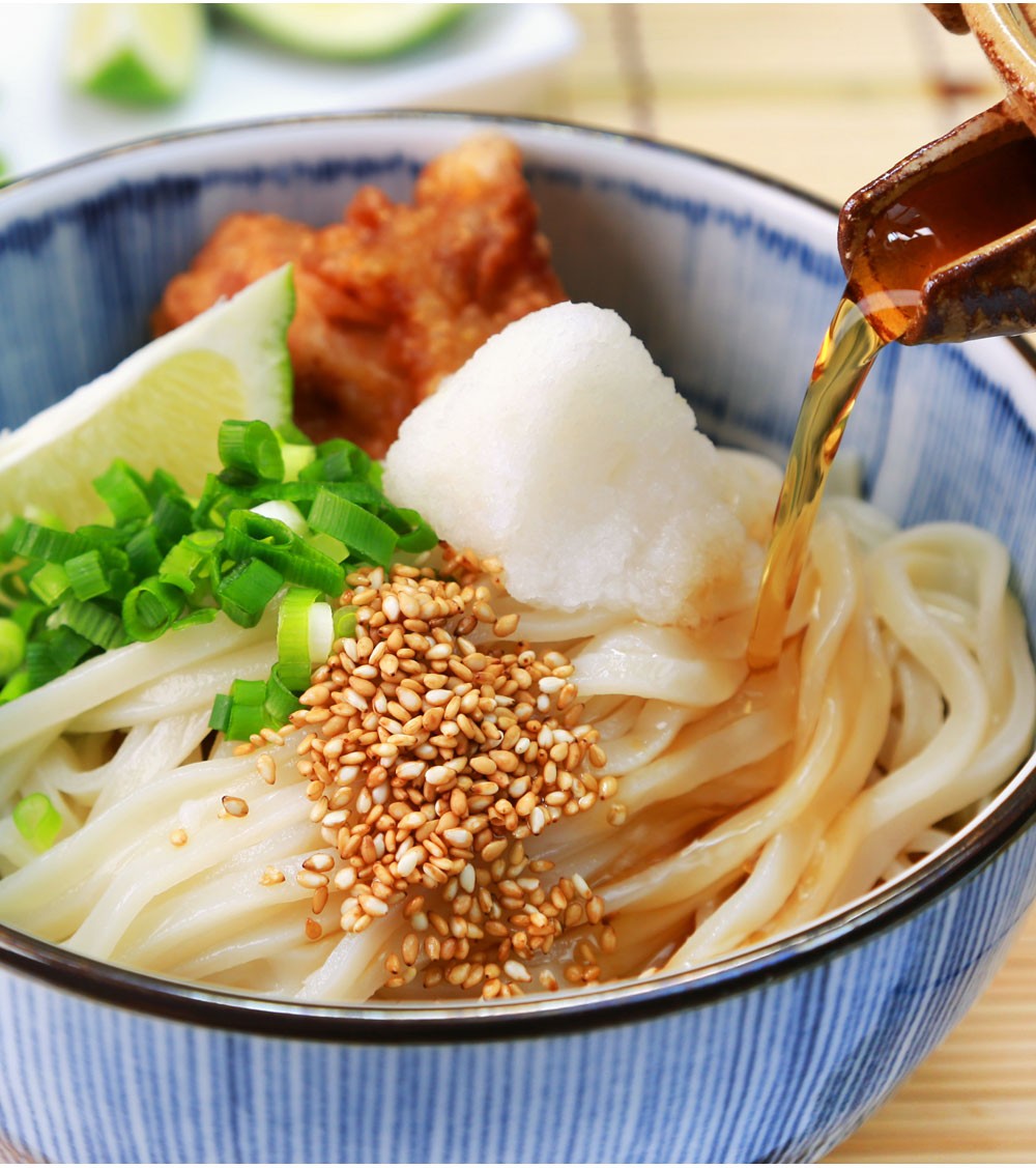 楽天市場 ふるさと納税 茹で時間25分のさぬきうどん乾麺60人前 麺類 うどん 乾麺 香川県観音寺市