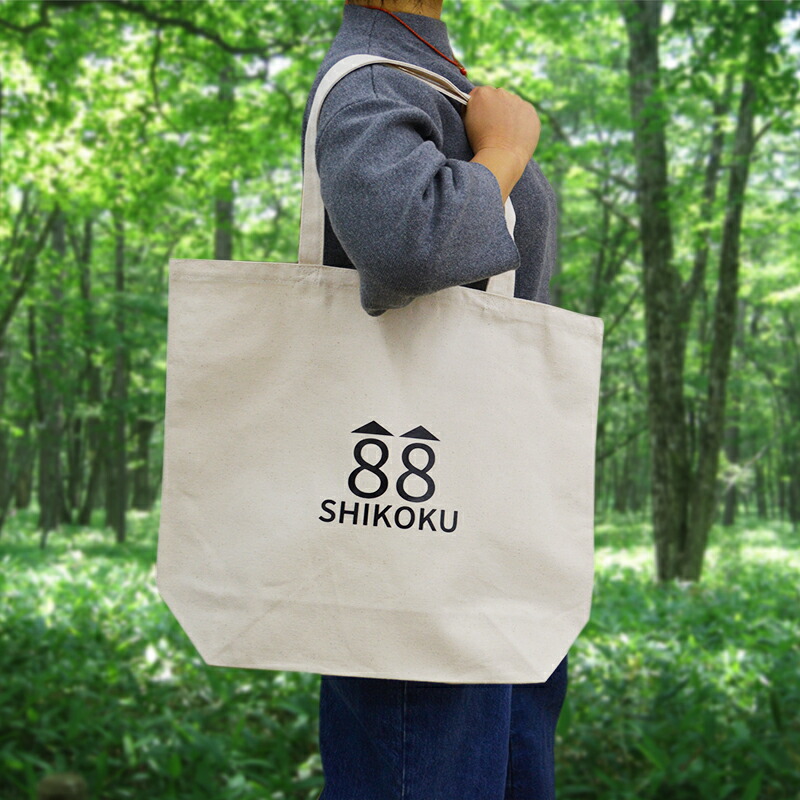 楽天市場】【ふるさと納税】 大漁旗手作りトートバック（中A4