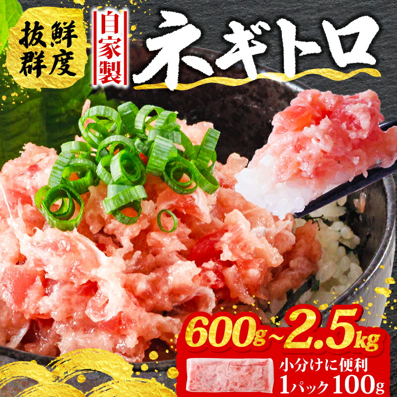 楽天市場】【ふるさと納税】 明治 お菓子 詰め合わせ 16個 ( 8種