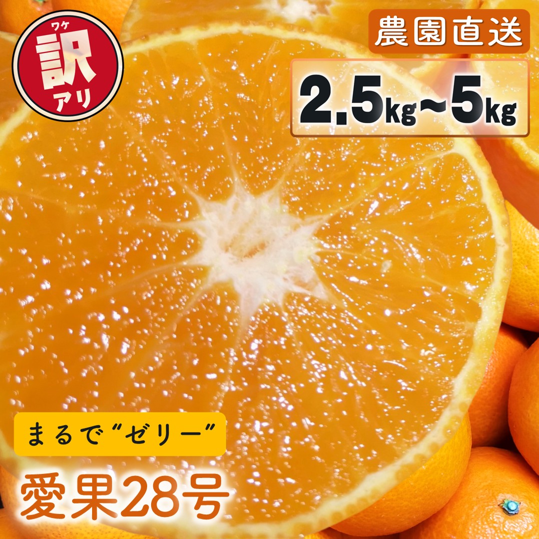 楽天市場】【ふるさと納税】 【先行予約】 愛果28号 (紅まどんな と同