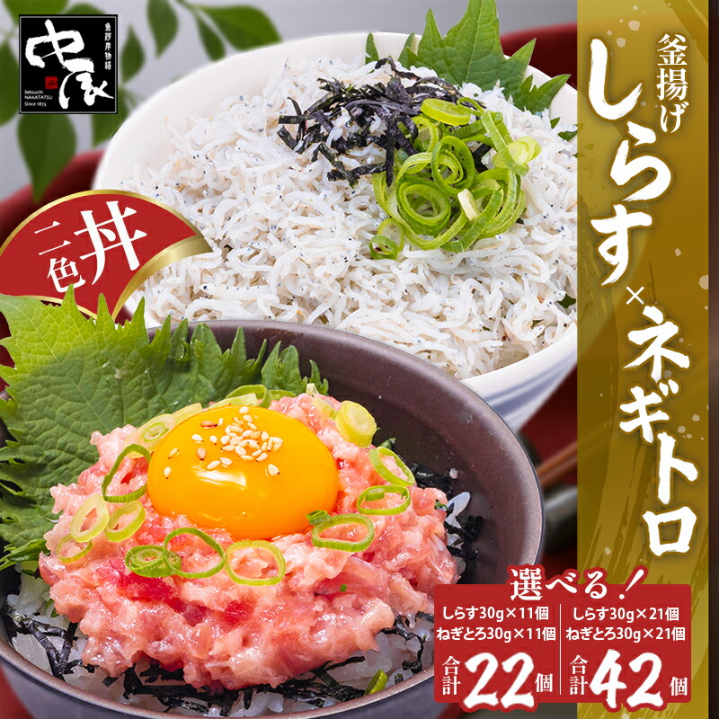 しらす~さん専用 牛窓しらす （35g×3個入）×4個 (冷凍クール便) ギフトボックスセット