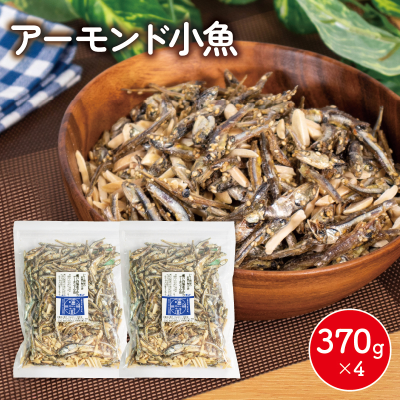 明治菓子カード 明治製菓のお菓史缶 レトロ缶 ポストカード 当時のお菓子の印刷