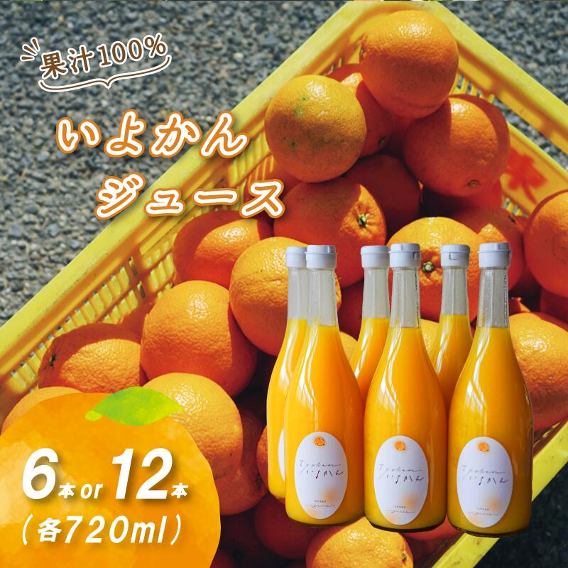 楽天市場】【ふるさと納税】 みかんジュース 愛媛みかん