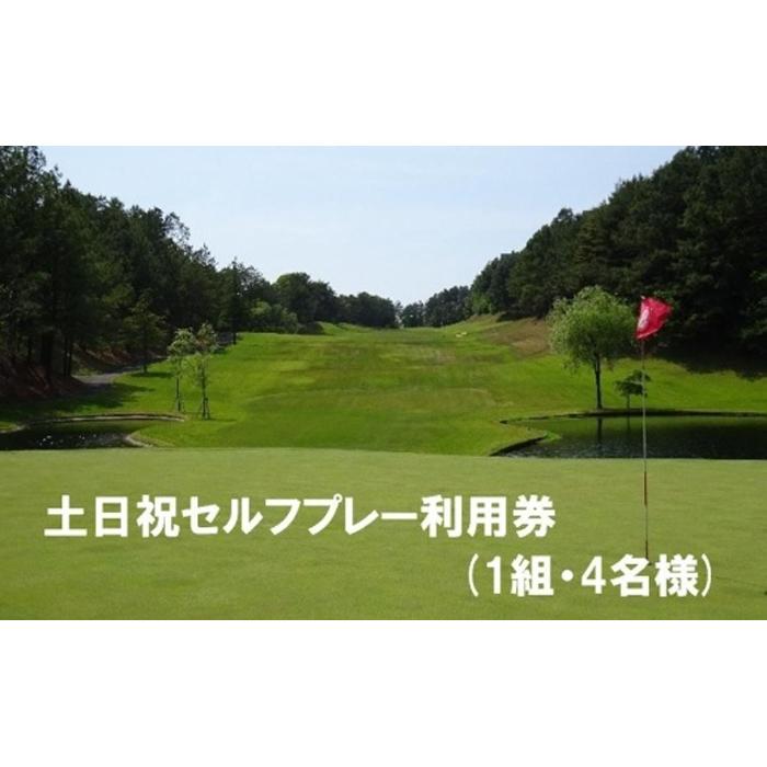 楽天市場】【ふるさと納税】 エリエールゴルフクラブ松山 平日セルフ