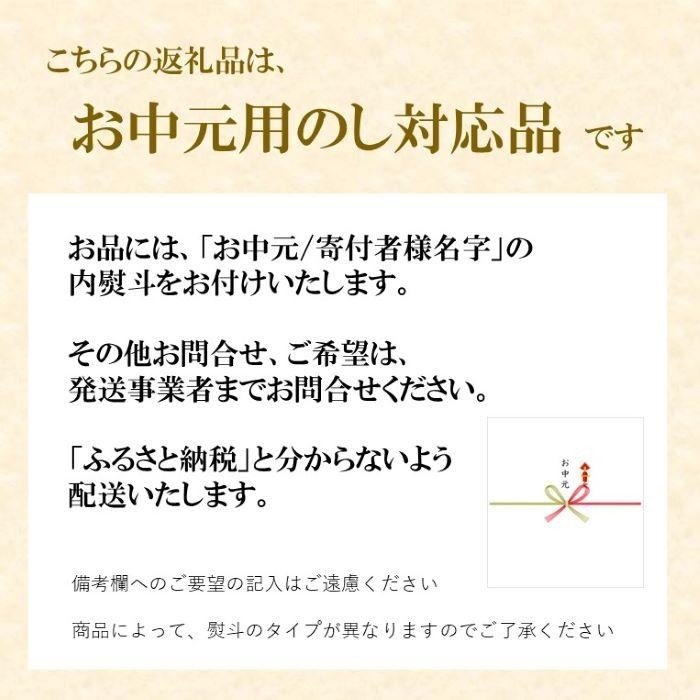 メーカー包装済】 直送 ユタカメイク PRYH2 反射標識ロープ 12φ×100m