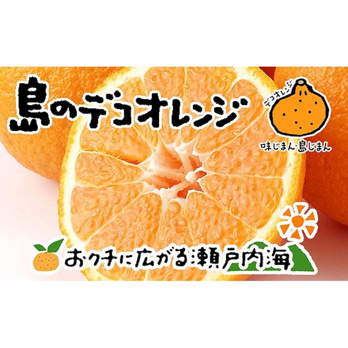 【ふるさと納税】 【先行予約】【2025年4月上旬から発送】 不知火 4kg しらぬい 愛媛 中島産 | 愛媛 みかん 先行予約 蜜柑 柑橘 果物 くだもの フルーツ ジューシー お取り寄せ グルメ 期間限定 数量限定 人気 おすすめ ご当地 愛媛県 松山市