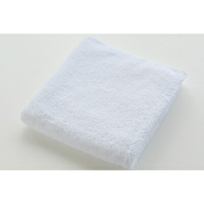 今治タオル すごいタオル バスタオル