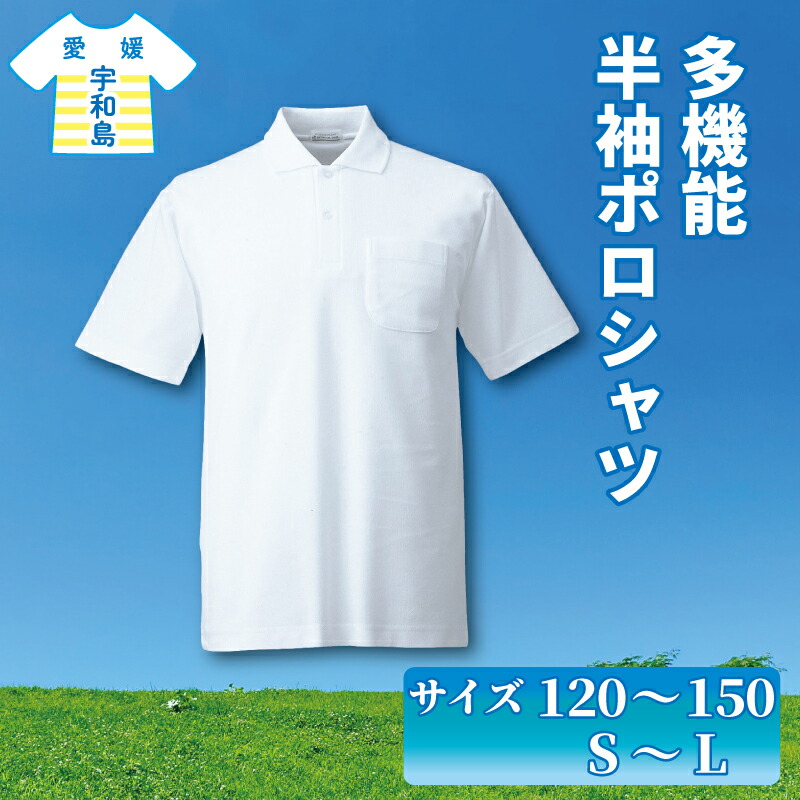 k010-180001_r_01.jpg