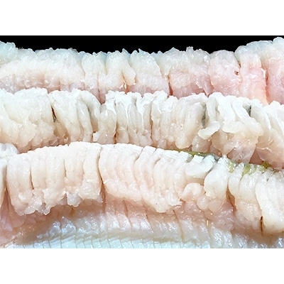 新発売の 竹中水産の八幡浜発 骨切り鱧 1kg以上 E22 7 限定価格セール Fournoikorseon Gr 新発売の 竹中水産の八幡浜発 骨切り鱧 1kg以上 E22 7 限定価格セール Fournoikorseon Gr