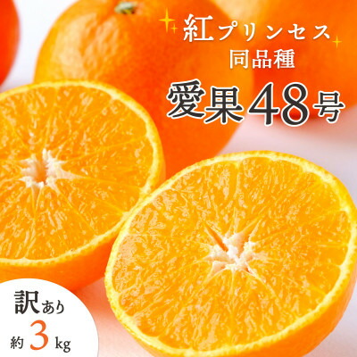 楽天市場】【ふるさと納税】【まるで食べるジュース!越冬完熟品 楽天市場】【ふるさと納税】【まるで食べるジュース!越冬完熟品