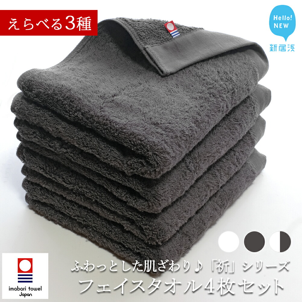 [廃盤品]キャンプオーパーツ ヘリノックス テーブル ステンレス 天板 楽天市場】【ふるさと納税】CAMPOOPARTS ステンレス天板単品B4