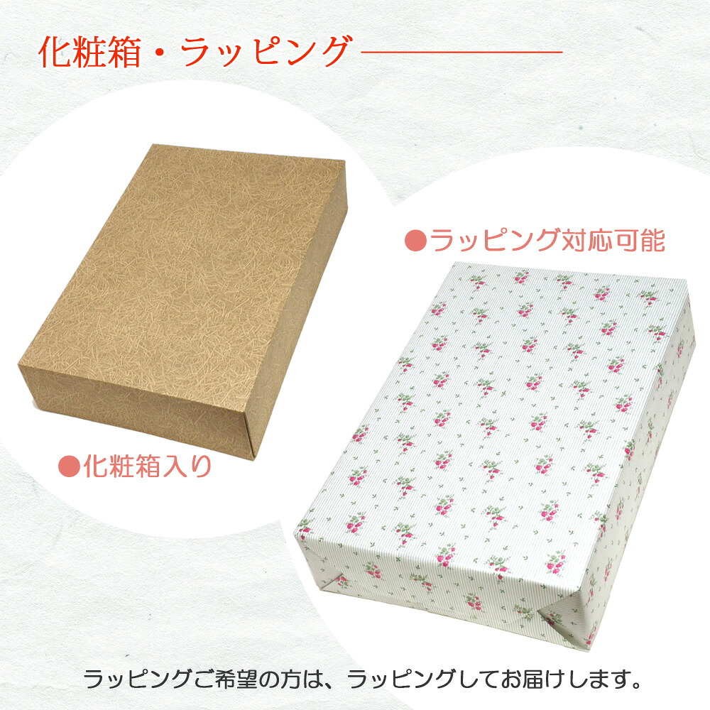 愛媛県新居浜市 にいはまし 大切な方へのお中元などおしゃれなギフトにピッタリです ふるさと納税果肉系 愛あるリキュール 500ml 3種セットにごり梅酒 にごり柚子酒 にごり小夏酒愛媛県産フルーツ使用 愛媛 愛媛近藤酒造その他 ギフト プレゼントに最適 愛媛 愛媛県新居浜市 にいはまし 大切な方へのお中元などおしゃれなギフトにピッタリです ふるさと納税果肉系 愛あるリキュール 500ml 3種セットにごり梅酒 にごり柚子酒 にごり小夏酒愛媛県産フルーツ使用 愛媛 愛媛近藤酒造その他 ギフト プレゼントに最適 愛媛
