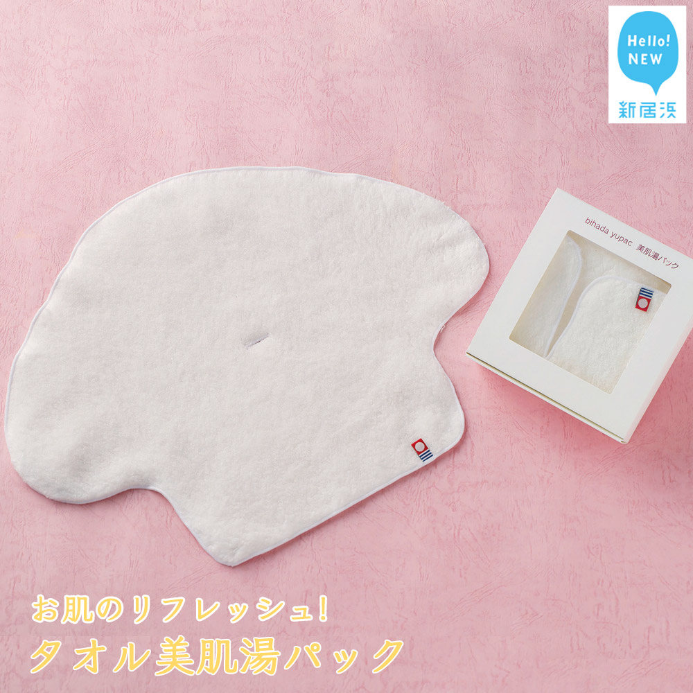 小林工業 0 011 300 シドニー デザートナイフ最中 鋸刃 Www Ritmo Sereno Com