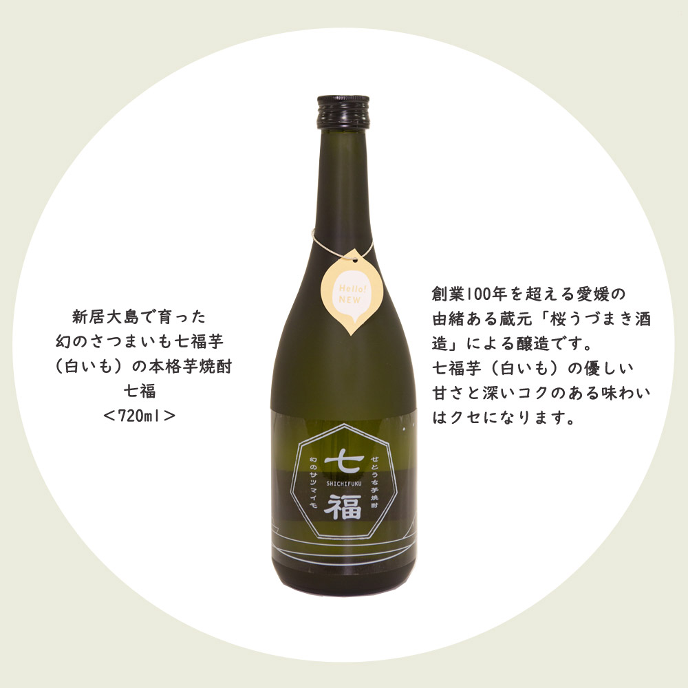 国内配送 Hello New 新居浜物産品セット Hello New Redesign Project ポン酢 焼肉のたれ 甘酒 芋焼酎 国産 驚きの値段 Volfgr Com