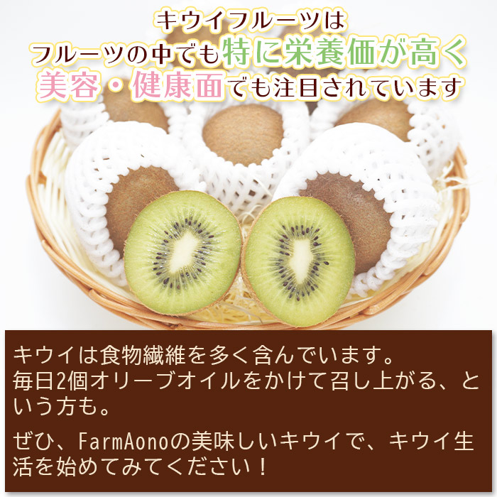 超人気 農家直送farm Aonoのキウイフルーツ レギュラーサイズ2 5キロ愛媛県産 約29個から38個 21年5月上旬迄に順次出荷します キューイ キウィ ヘイワード フルーツ 果物 愛媛県 西条市 常温 愛媛県西条市 楽天1位 Www Flyingislandrealty Com