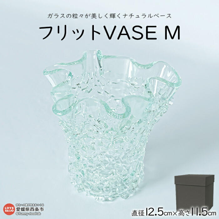やって行く勇気付ける！おすすめしっぺい返し品特集【愛媛県西条市ふるさと納税】