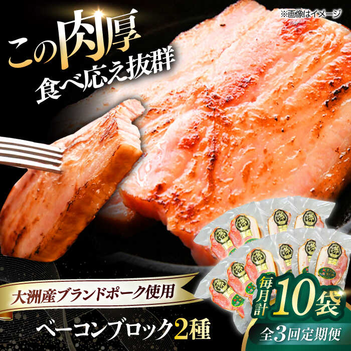 美術品・アンティーク・コレクション ア28 伝承漆芸 『土居善峰』作