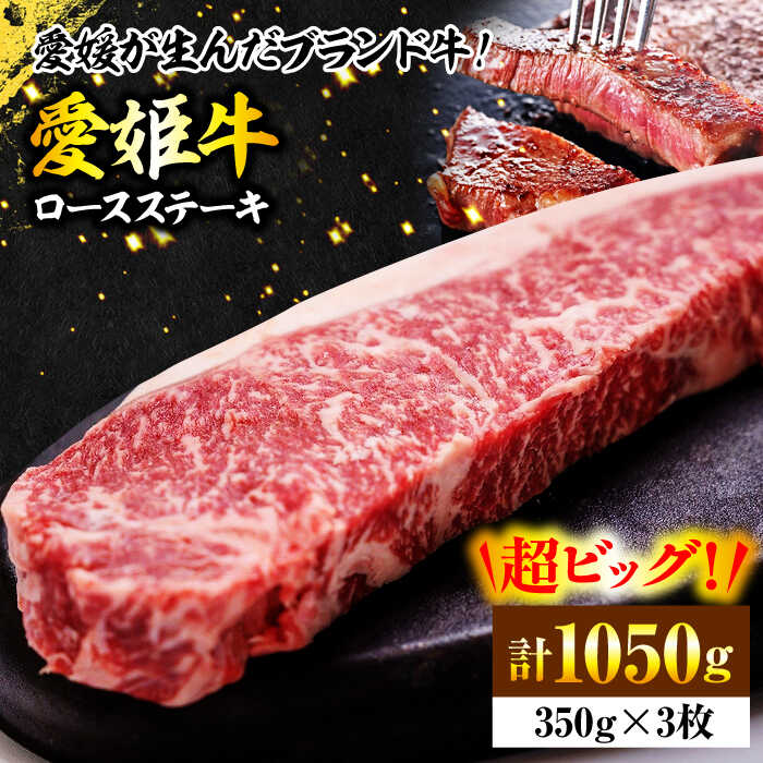 未使用 陶芸家 柳原睦夫 脚付き杯 盃 ゴブレット 陶器製酒器 未使用 陶芸家 柳原睦夫 脚付き杯 盃 ゴブレット 陶器製酒器