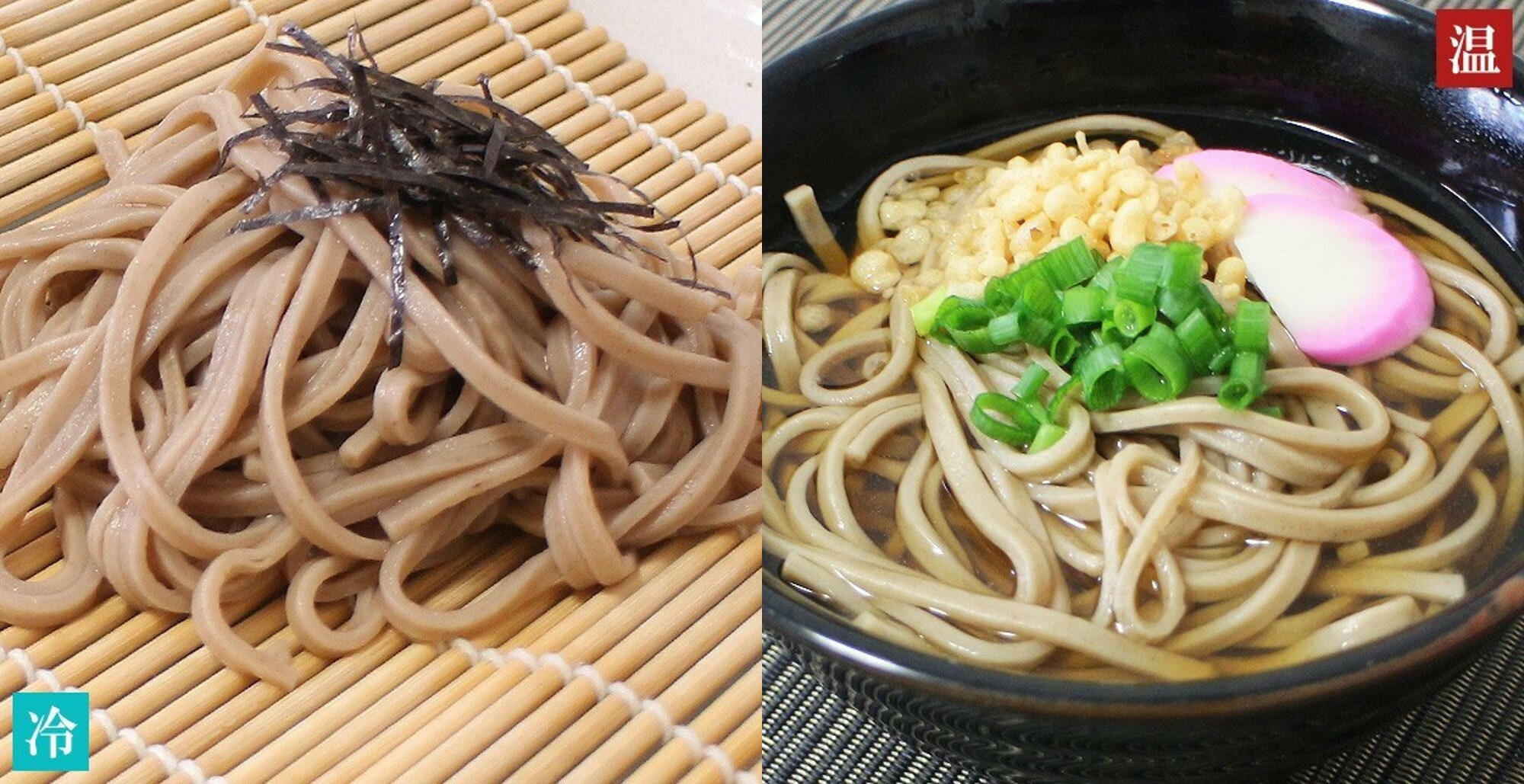 カーキ×インディゴ エバラ食品 らーめんスープ S 業務用 3.2kg 缶入り数３
