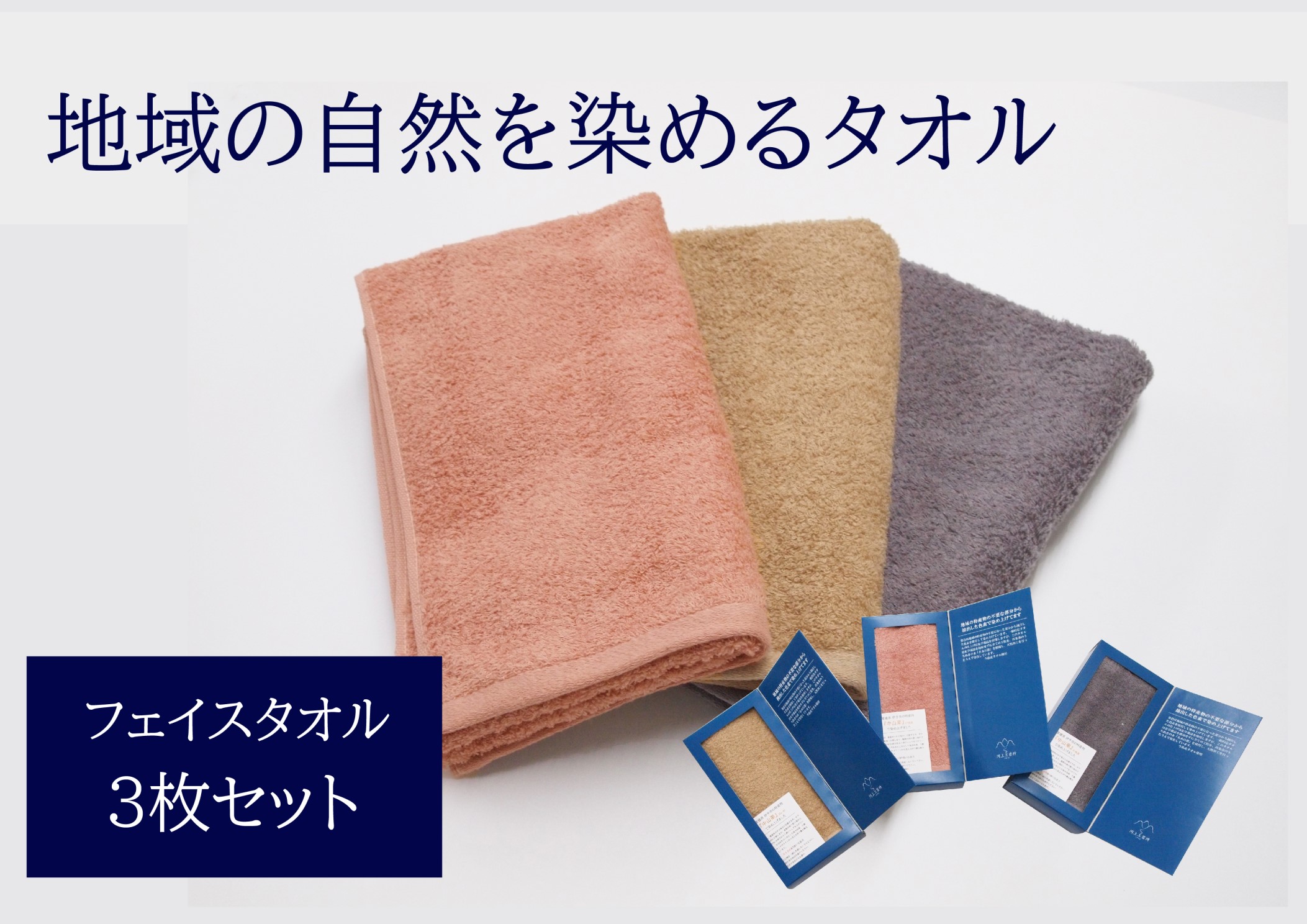 売れ筋 最短翌日お届け MXYZGLF83G8 型番:MXYZGLF83G8