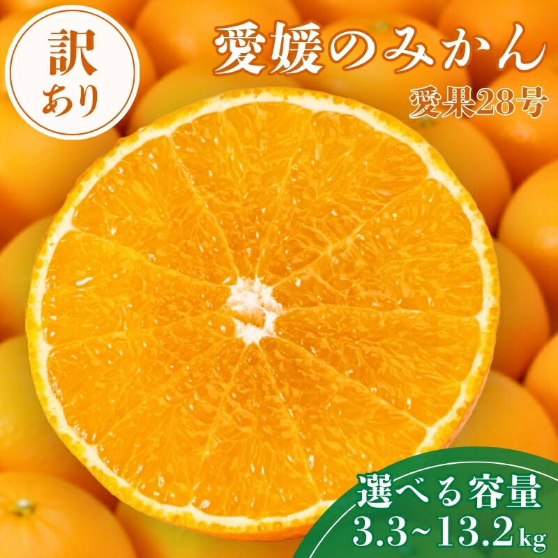 ミカン 愛媛産 外皮なし むき冷凍みかん 3S～Mサイズ | 47CLUB – 名産