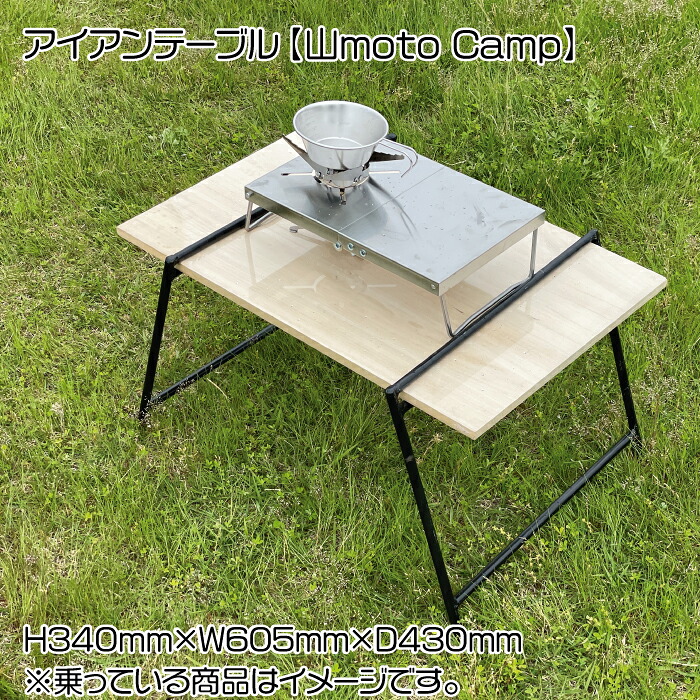ちり紙シングル特集