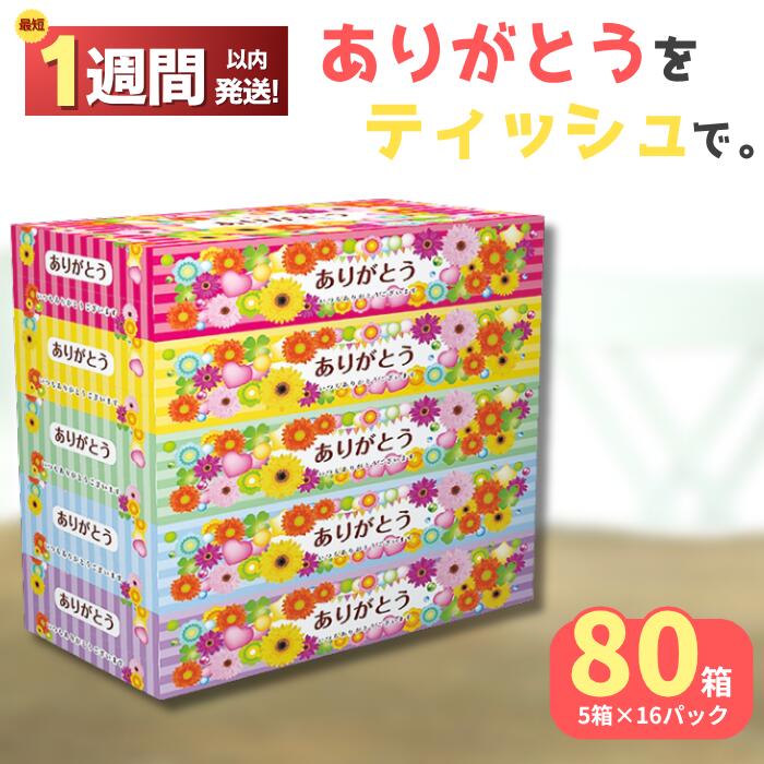 ちり紙シングル特集