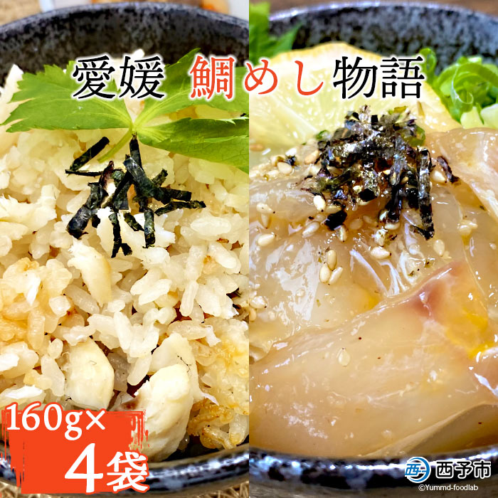 楽天市場】【ふるさと納税】＜漁師さん自慢のちりめんじゃこ 800g(80g×10パック)＞※1か月以内に順次出荷します。 濱田水産 しらす 海 幸  小分け 愛媛県 西予市 【冷蔵】 : 愛媛県西予市