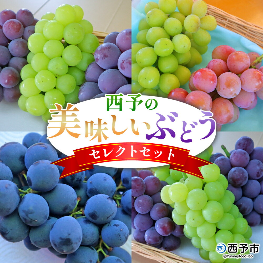 ゆう様専用】 ◇橋頭石硯／同石蓋付／旧満州産時代硯／潤緑の青雲石