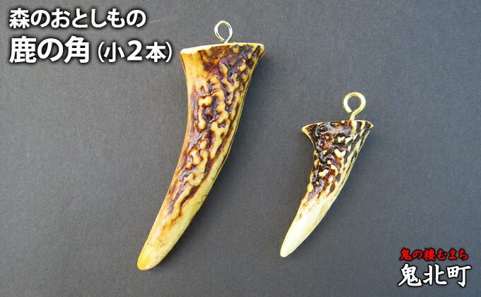 。　鹿の角　16本セット　北海道産　ハンドメイド　アクセサリー 様専用 鹿の角 16本セット 北海道産 ハンドメイド アクセサリー