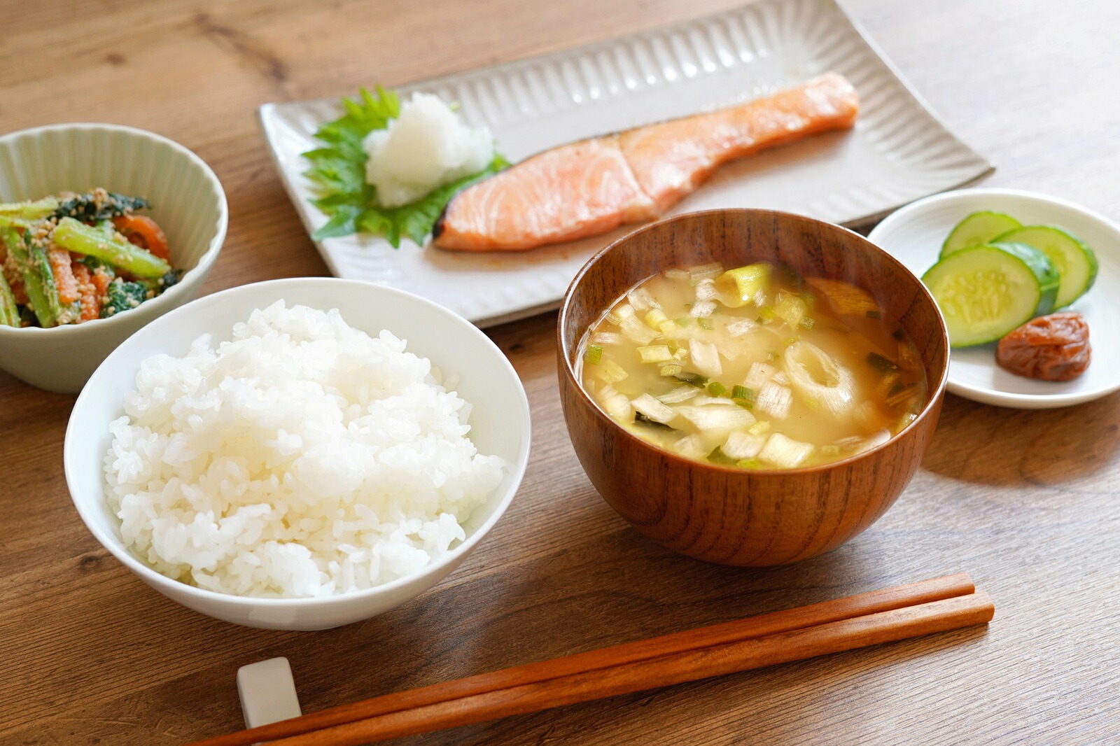 楽天市場】【ふるさと納税】麦味噌ふるさとセット 【みそ／麦味噌】 : 愛媛県愛南町