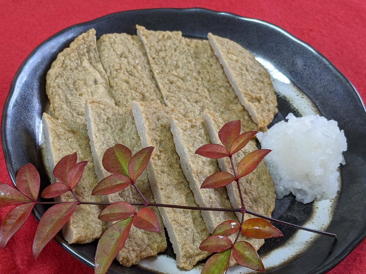 楽天市場】【ふるさと納税】お酒のおとも おつまみ珍味セット（浜焼き・焼き・ほぐし）×１セット : 愛媛県愛南町