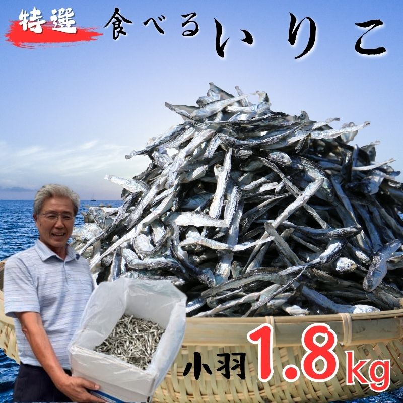 本 安藤昌益 VS 田中康夫