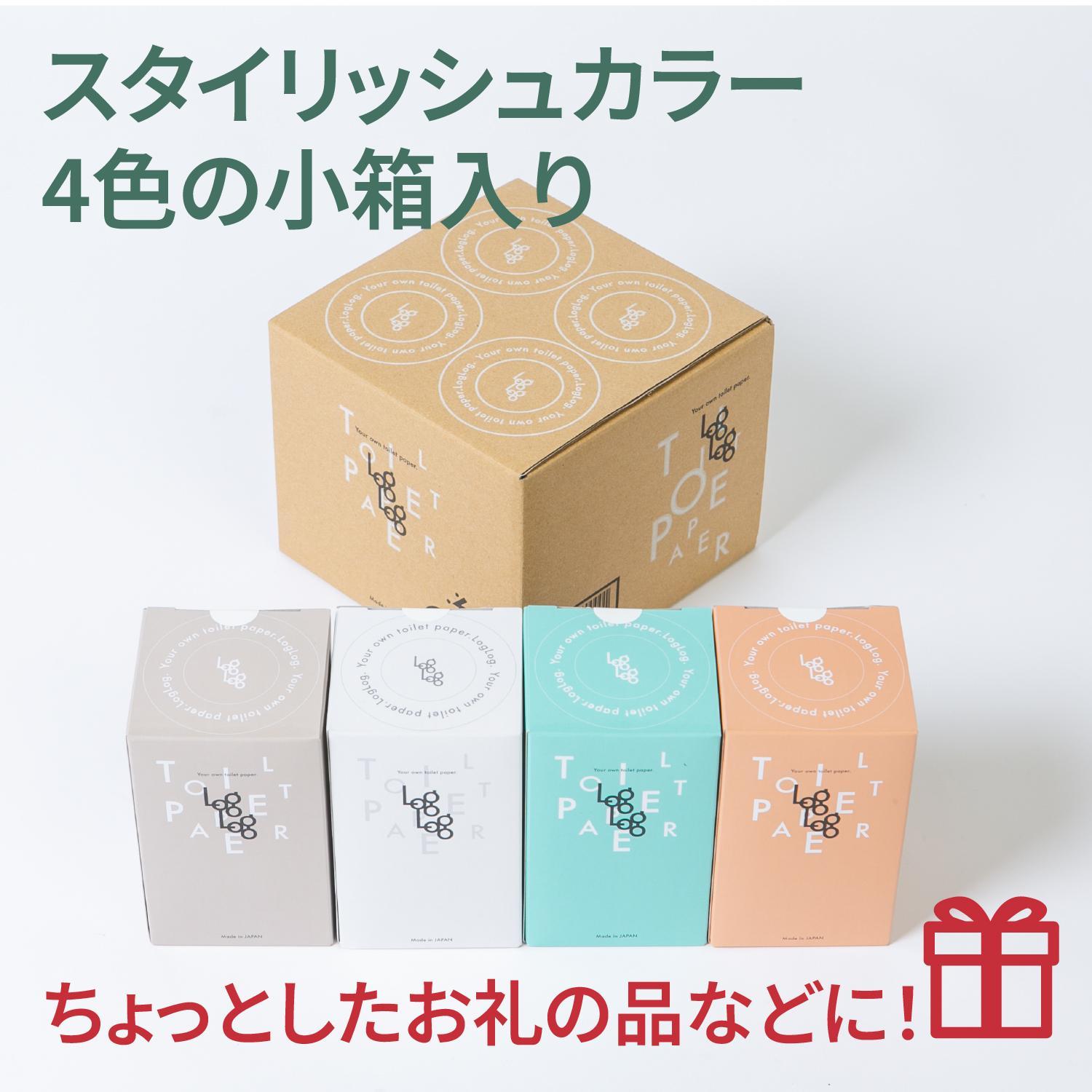 【土用の丑の日】高知のウナギ特集