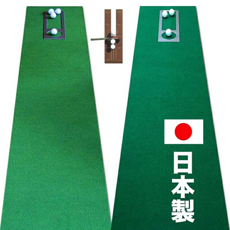 【土用の丑の日】高知のウナギ特集