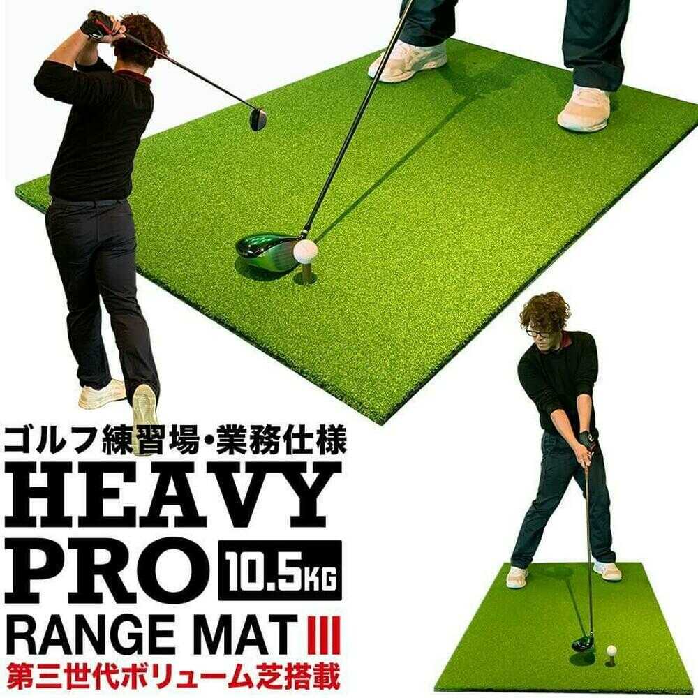 【土用の丑の日】高知のウナギ特集
