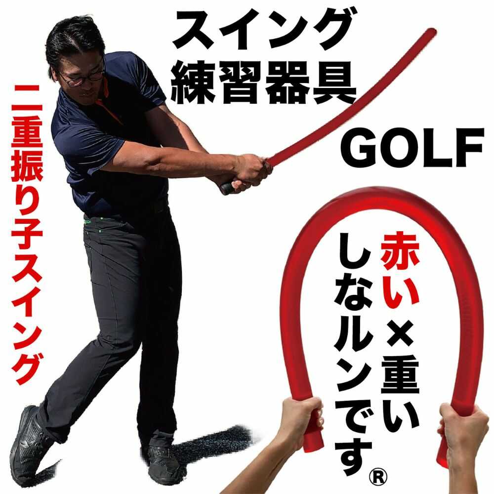 【土用の丑の日】高知のウナギ特集
