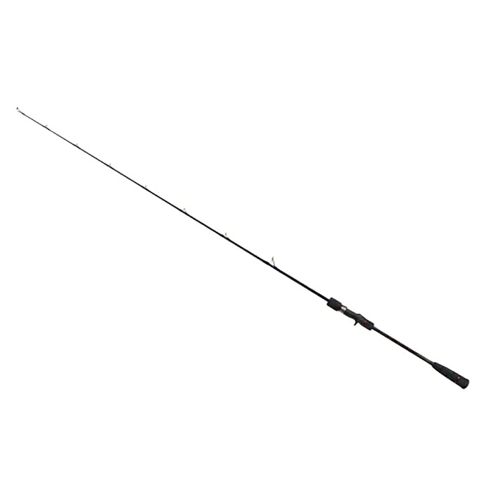 【ふるさと納税】ディープライナー マニアフェローズ57 (推奨ジグウエイト150～250g) ロッド 【株式会社ディーパース・ファクトリー】[ATAI100]｜高知県高知市 137,000円