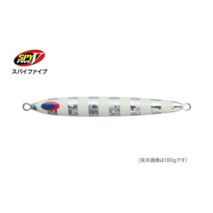 【土用の丑の日】高知のウナギ特集