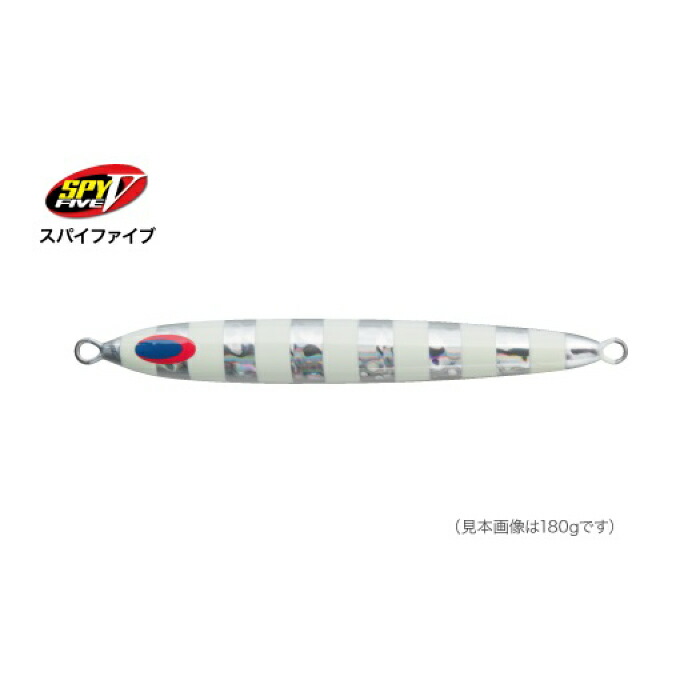 【土用の丑の日】高知のウナギ特集