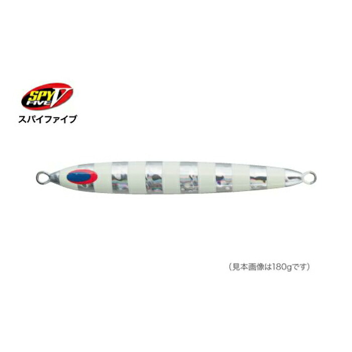 【土用の丑の日】高知のウナギ特集