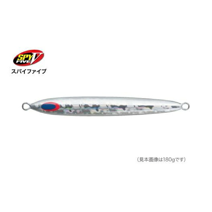 【土用の丑の日】高知のウナギ特集