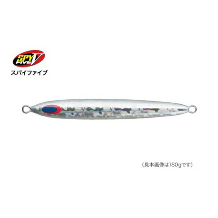 【土用の丑の日】高知のウナギ特集