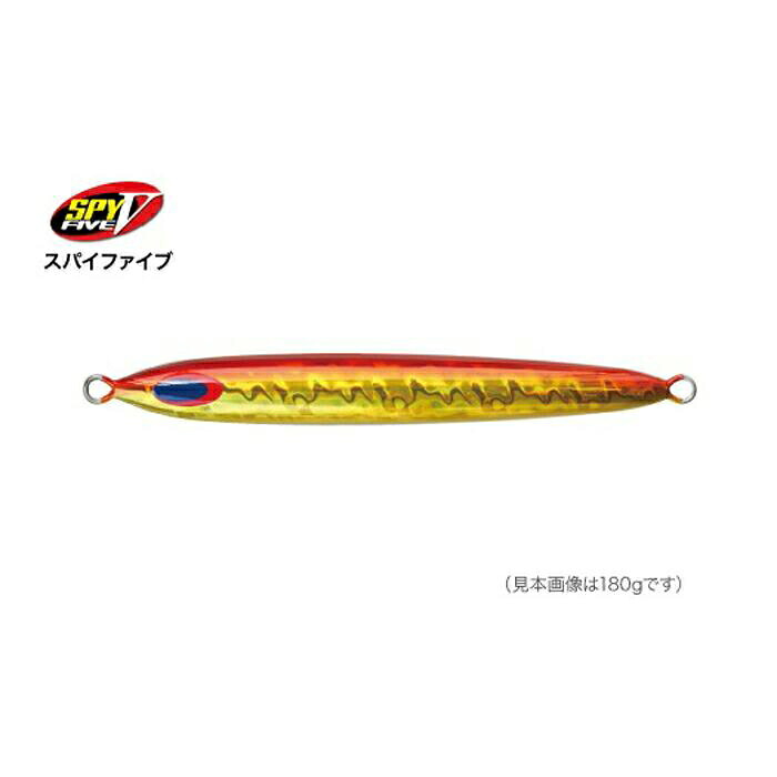 【土用の丑の日】高知のウナギ特集