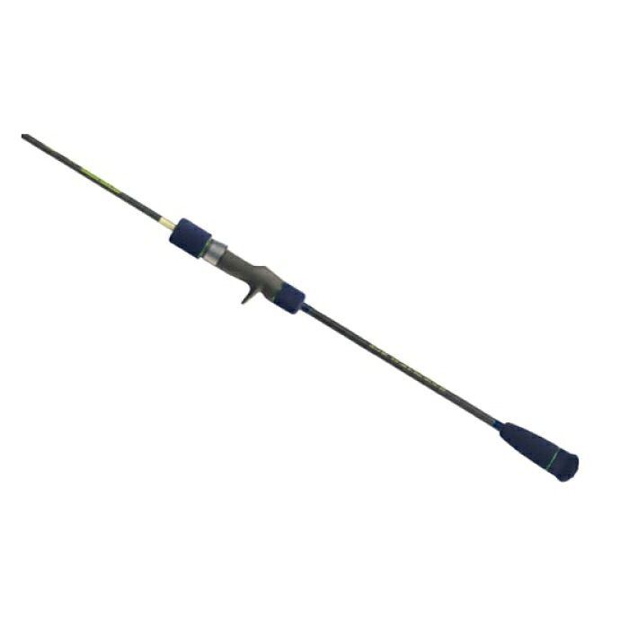 【ふるさと納税】ディープライナー ロジカル60 #8 (推奨ジグウエイト250~600g) ロッド 釣り具 釣具 釣り竿 釣竿 釣り道具 ロッド つりざお 【株式会社ディーパース ファクトリー】[ATAI035-03]
