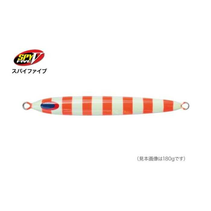 【土用の丑の日】高知のウナギ特集